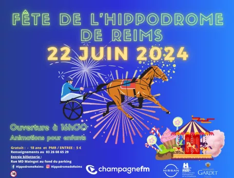 Fete-Hippodrome-Reims-2024 