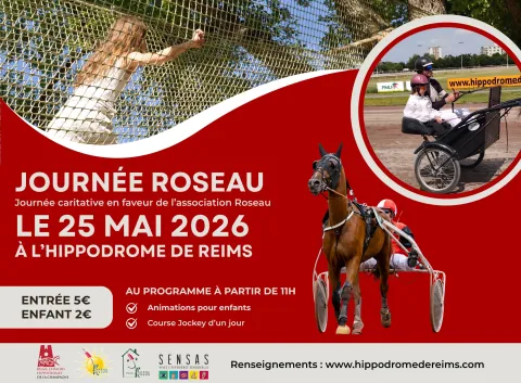 Journée des enfants