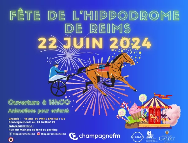Fete-Hippodrome-Reims-2024 