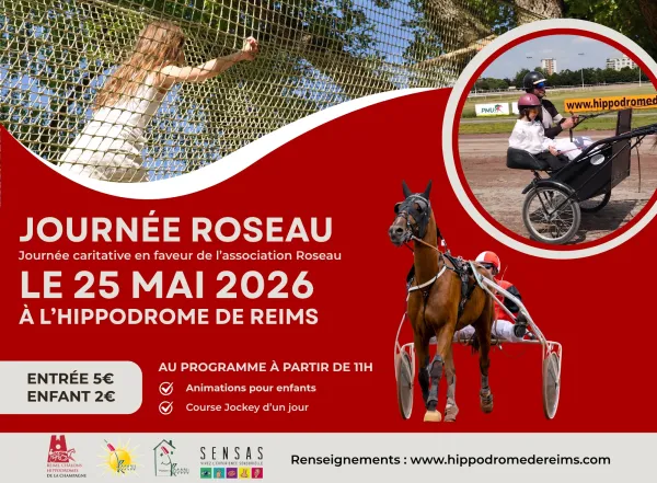 Journée des enfants