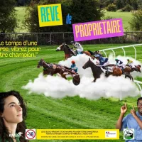OPERTATION PMU