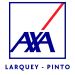 Axa Larquey Pinto