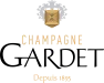 Champagne Gardet