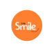 lina Smile