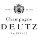 Champagne DEUTZ