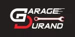 Garage Durand
