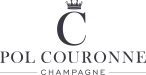 Champagne Pol Couronne