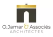 O Jamar & Associés