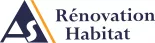 AS Renovation