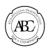 ABC Bar à Champagne