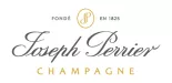 Champagne Joseph Perrier