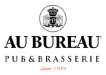 AU BUREAU PUB & BRASSERIE - Châlons