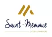 St Memmie