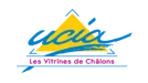 UCIA Châlons
