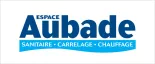 Espace Aubade - SOMATEM