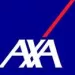 AXA Sonia Canneau