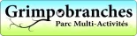 grimpobranches